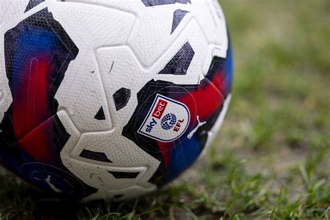 efl|EFL Official Website .